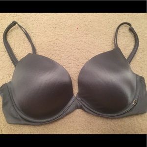 Victoria’s Secret Very Sexy Bra